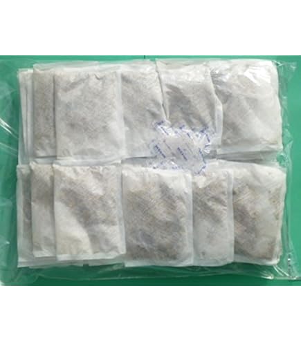 木曽　御嶽山　入浴剤　60包入り×2 Amazon | 日野製薬 【木曽御嶽山 入浴剤 60包】 生薬湯 (医薬部外品
